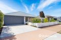 Property photo of 14 Campbell Boulevard Vasse WA 6280