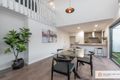 Property photo of 1/119 Gabriel Street Cloverdale WA 6105