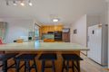 Property photo of 12 Goyne Crescent Swan Hill VIC 3585