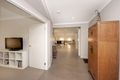 Property photo of 65 Taylor Place Mackenzie QLD 4156