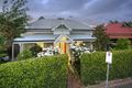Property photo of 16 Argyle Street Prospect SA 5082