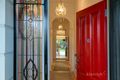 Property photo of 16 Argyle Street Prospect SA 5082
