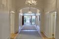 Property photo of 16 Argyle Street Prospect SA 5082