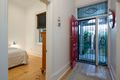 Property photo of 16 Argyle Street Prospect SA 5082