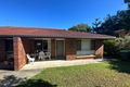 Property photo of 1/7 Chilcott Drive Goonellabah NSW 2480