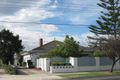 Property photo of 5/33 Kangaroo Road Murrumbeena VIC 3163