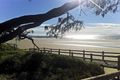 Property photo of 31 Starboard Circuit Shoal Point QLD 4750