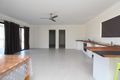 Property photo of 97 Big Hill Road Pratten QLD 4370