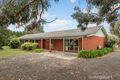 Property photo of 87 Yankee Flat Road Navigators VIC 3352