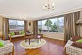 Property photo of 22 Maurice Place Garran ACT 2605