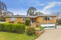 Property photo of 22 Maurice Place Garran ACT 2605