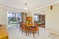 Property photo of 22 Maurice Place Garran ACT 2605