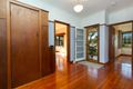 Property photo of 135 Marley Street Sale VIC 3850