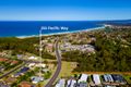 Property photo of 256 Pacific Way Tura Beach NSW 2548