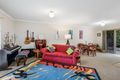 Property photo of 256 Pacific Way Tura Beach NSW 2548