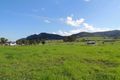 Property photo of 35 Irrawang Road Gloucester NSW 2422
