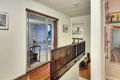 Property photo of 93 Ridgewood Road Algester QLD 4115