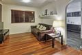 Property photo of 93 Ridgewood Road Algester QLD 4115