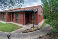 Property photo of 38/15 Windsor Grove Klemzig SA 5087