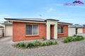 Property photo of 2/33 Urlwin Road Salisbury SA 5108