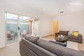 Property photo of 77 Boyle Street Prospect SA 5082