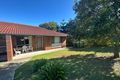 Property photo of 1/7 Chilcott Drive Goonellabah NSW 2480
