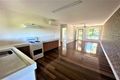 Property photo of 1/7 Chilcott Drive Goonellabah NSW 2480
