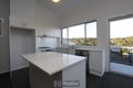 Property photo of 3/28 Cowmeadow Road Mount Hutton NSW 2290