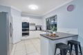 Property photo of 27 Senna Street Ormeau QLD 4208