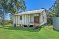 Property photo of 143 Geiger Road Allandale QLD 4310