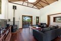 Property photo of 143 Geiger Road Allandale QLD 4310