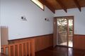 Property photo of 17 Sandy Place Long Beach NSW 2536