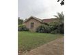 Property photo of 37 Dowle Street Bellingen NSW 2454