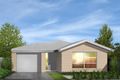 Property photo of 14 Header Avenue Salisbury North SA 5108