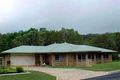 Property photo of 9 Mapley Court Sarina QLD 4737