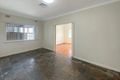 Property photo of 7 Lyon Avenue Punchbowl NSW 2196