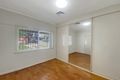 Property photo of 7 Lyon Avenue Punchbowl NSW 2196