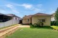 Property photo of 7 Lyon Avenue Punchbowl NSW 2196