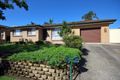 Property photo of 15 Minda Crescent Oak Flats NSW 2529