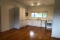 Property photo of 29 River Road Coonamble NSW 2829