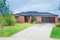Property photo of 3 Eaton Close Alfredton VIC 3350