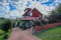 Property photo of 7 Point Road Kalimna VIC 3909