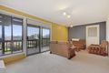 Property photo of 7 Point Road Kalimna VIC 3909