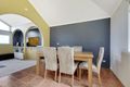 Property photo of 7 Point Road Kalimna VIC 3909