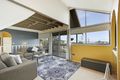 Property photo of 7 Point Road Kalimna VIC 3909