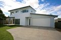 Property photo of 20A Russell Street Silkstone QLD 4304