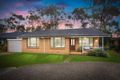 Property photo of 4/80 Wilson Parade Heathcote NSW 2233