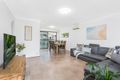 Property photo of 4/80 Wilson Parade Heathcote NSW 2233
