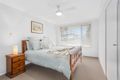 Property photo of 4/80 Wilson Parade Heathcote NSW 2233