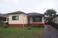 Property photo of 84 Stephen Street Blacktown NSW 2148